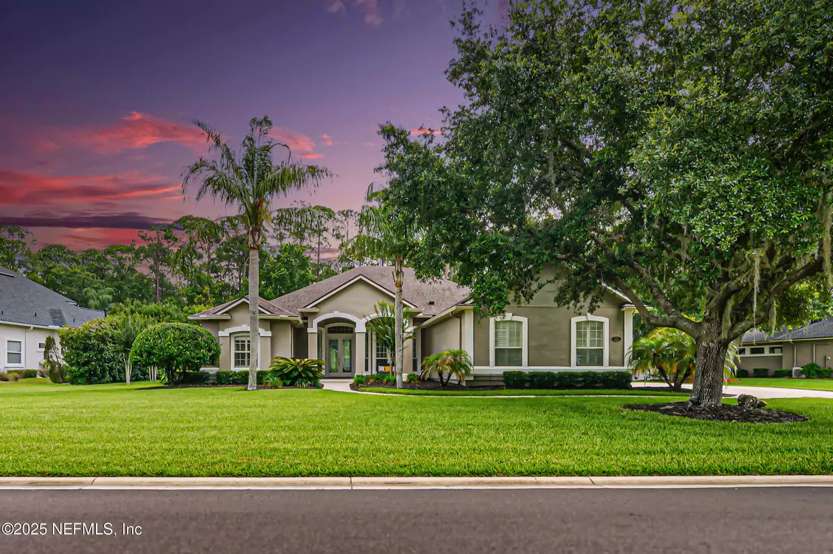 St. Johns, FL 32259,516 S BRIDGE CREEK DR