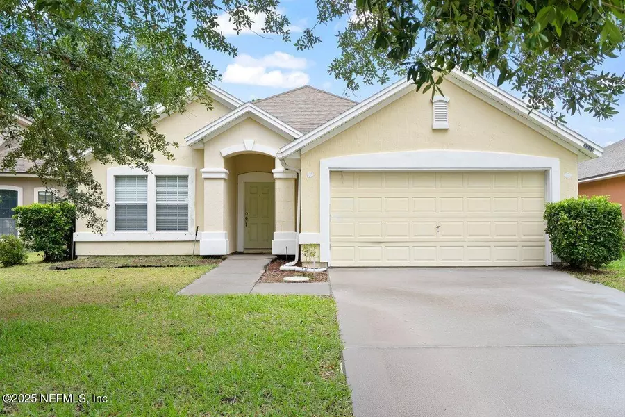 3355 IVYBRIDGE CT, Jacksonville, FL 32226