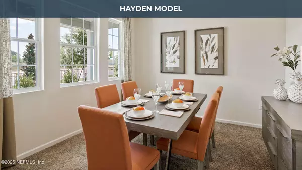 Jacksonville, FL 32218,12592 ROSE MYRTLE ST