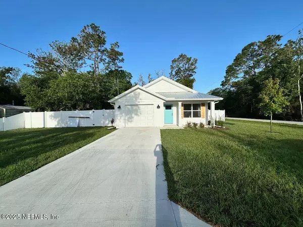 455 S VOLUSIA ST, St. Augustine, FL 32084