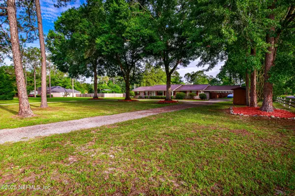 Jacksonville, FL 32220,11401 OLD PLANK RD