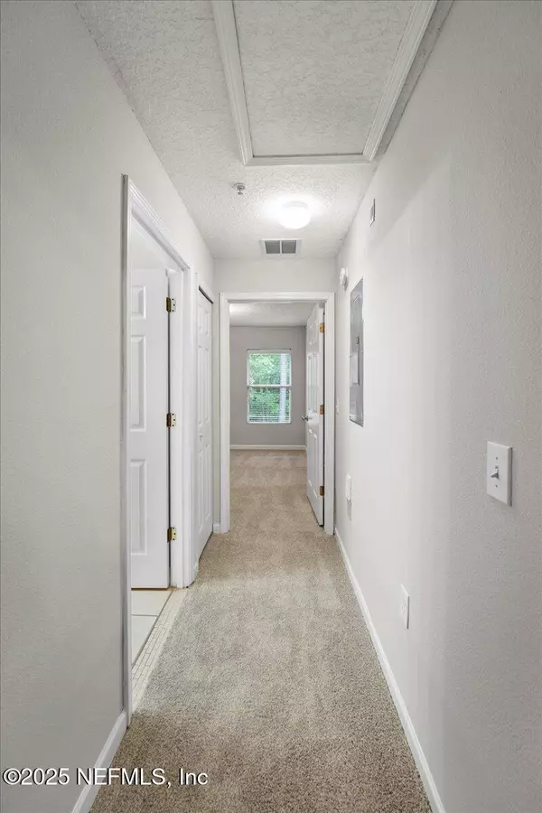 Jacksonville, FL 32277,7920 MERRILL RD #1812