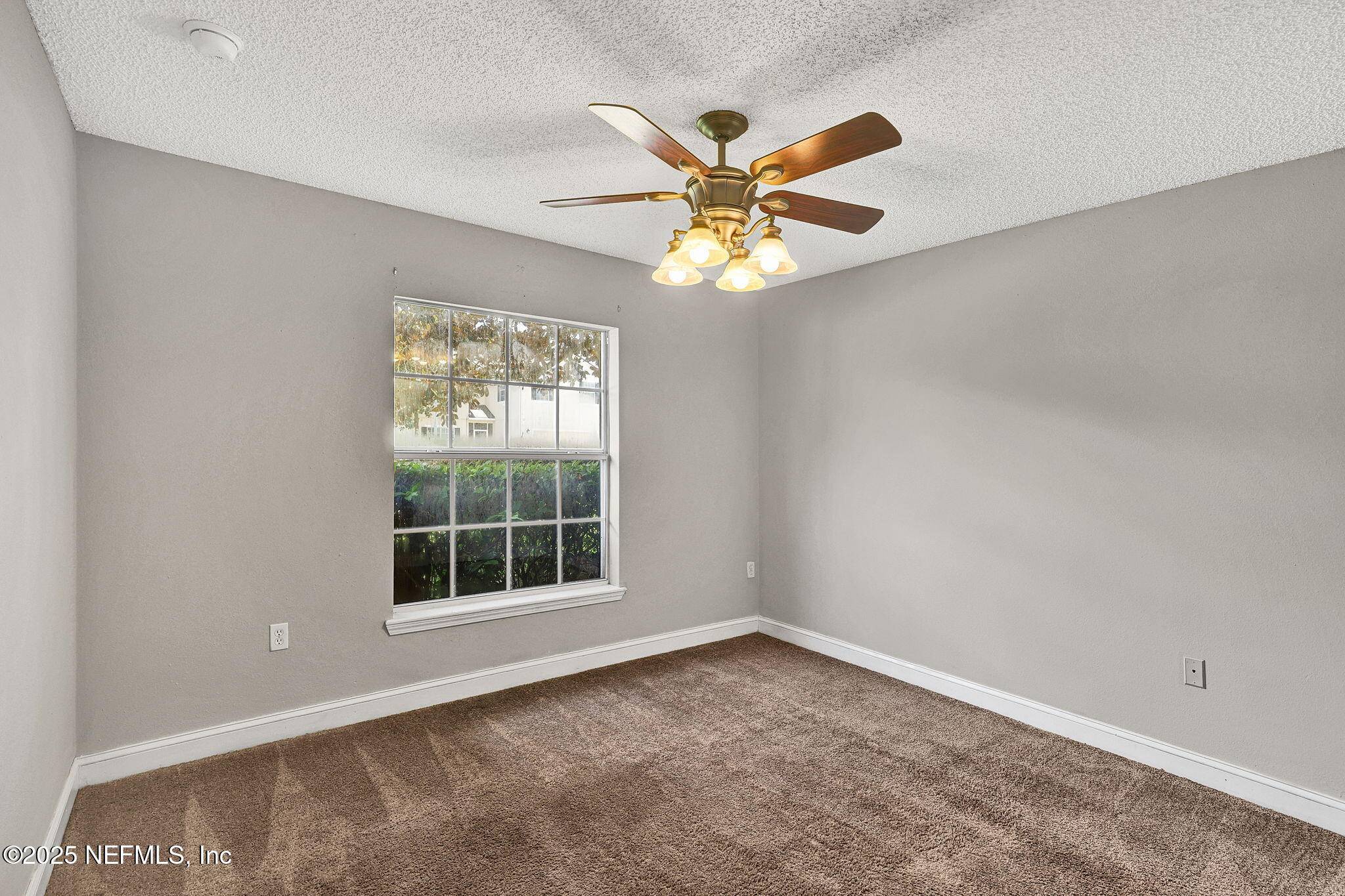 Jacksonville, FL 32210,3751 LONGLEAF FOREST LN