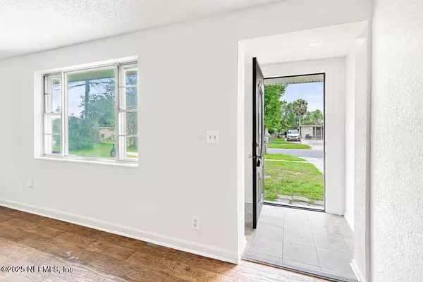 Jacksonville, FL 32244,7017 SONORA DR N