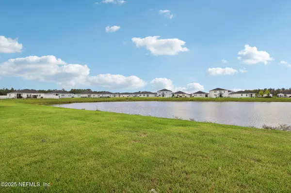Green Cove Springs, FL 32043,3534 BELLA SERA LN