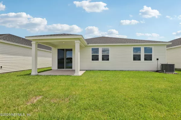 Green Cove Springs, FL 32043,3534 BELLA SERA LN