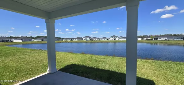 Green Cove Springs, FL 32043,3530 BELLA SERA LN