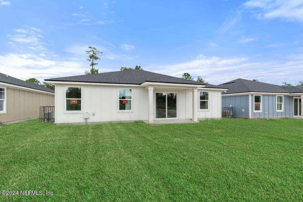 Jacksonville, FL 32208,3046 TROUT RIVER BLVD