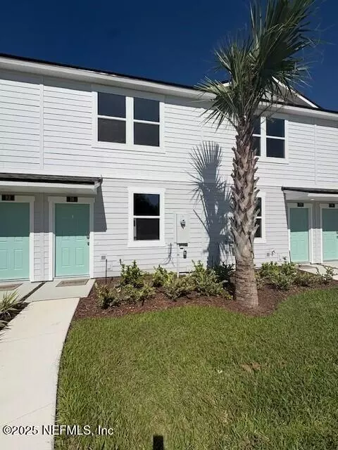 St. Augustine, FL 32084,78 MONTELLANO RD