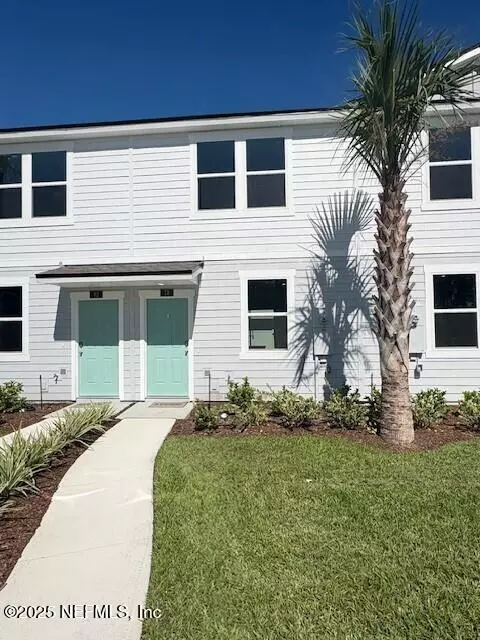 78 MONTELLANO RD, St. Augustine, FL 32084