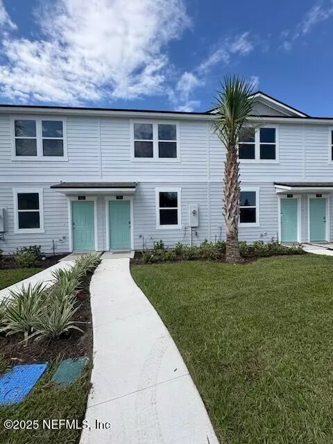 St. Augustine, FL 32084,78 MONTELLANO RD