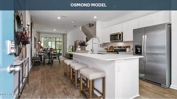 St. Augustine, FL 32084,78 MONTELLANO RD