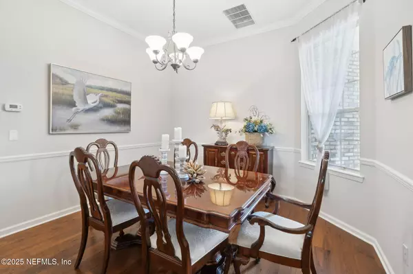 Jacksonville Beach, FL 32250,1964 GREEN HERON PT