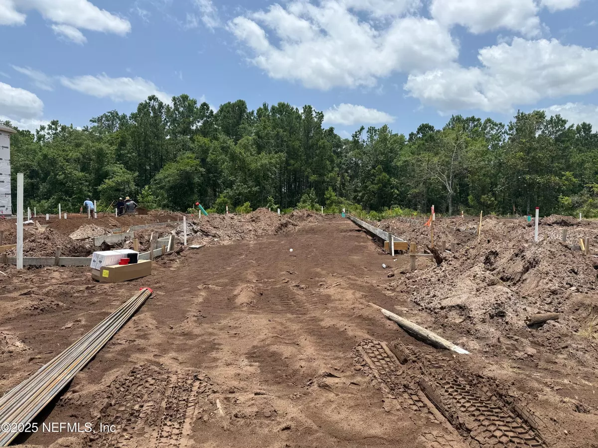 Fernandina Beach, FL 32034,96501 STILLPOINT WAY
