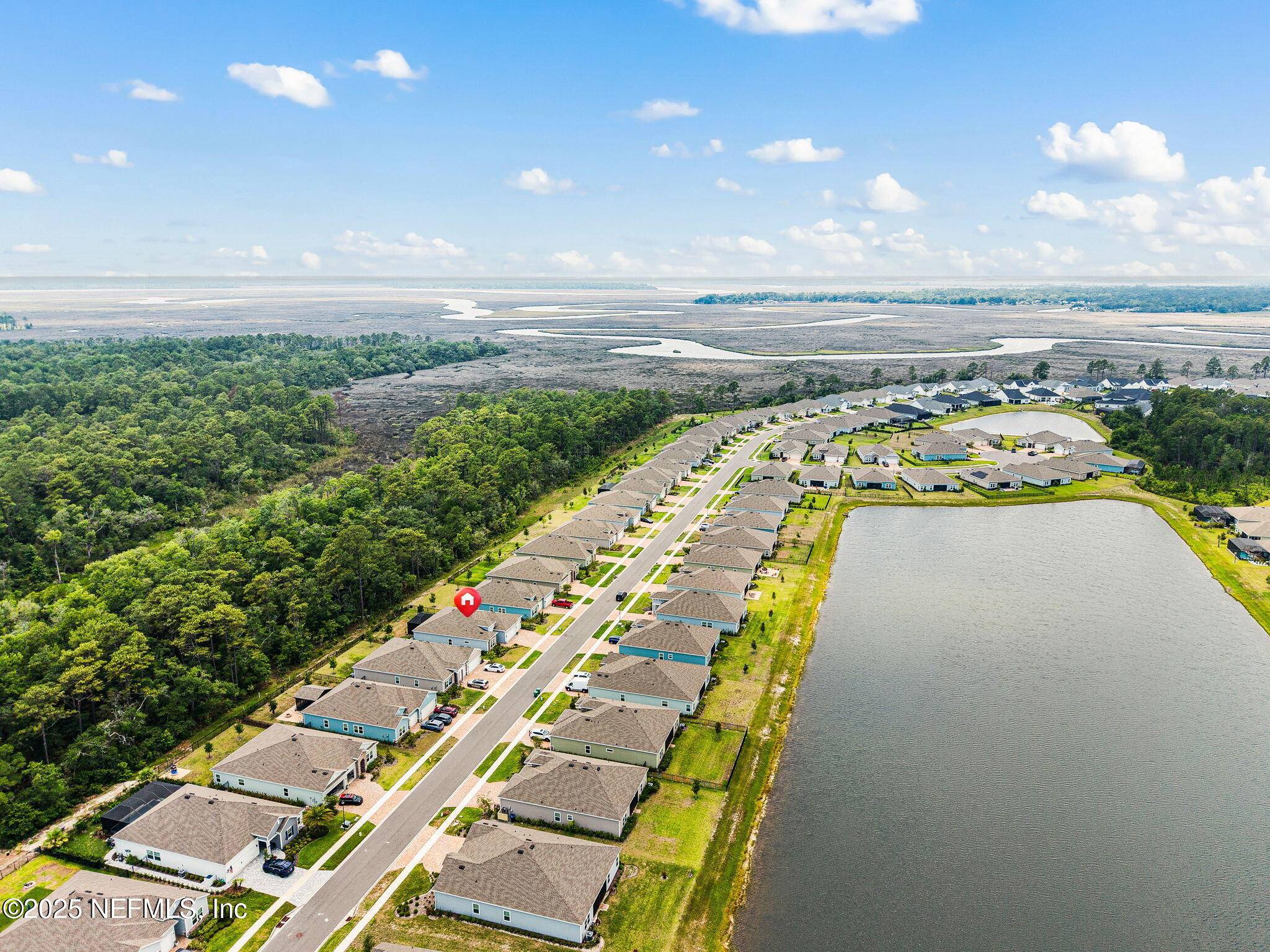 Fernandina Beach, FL 32034,85600 STONEHURST Pkwy