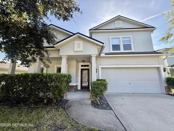 Fruit Cove, FL 32259,105 N ABERDEENSHIRE DR