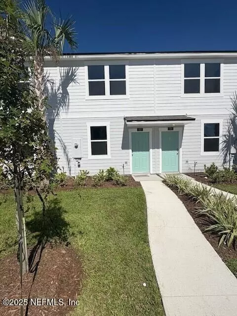 82 MONTELLANO RD, St. Augustine, FL 32084