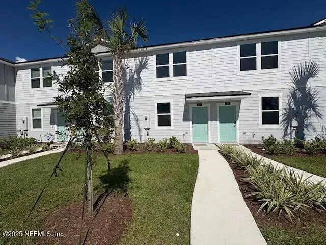 82 MONTELLANO RD, St. Augustine, FL 32084