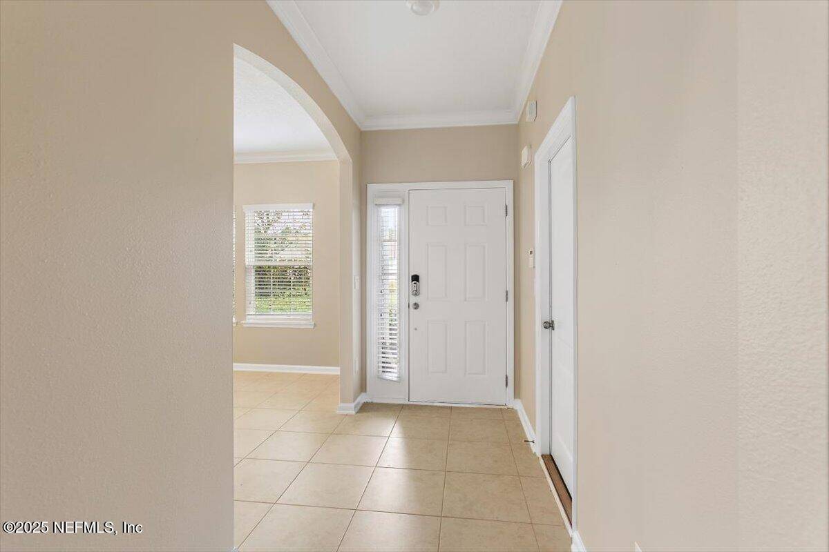 St. Augustine, FL 32092,165 CROWN COLONY RD