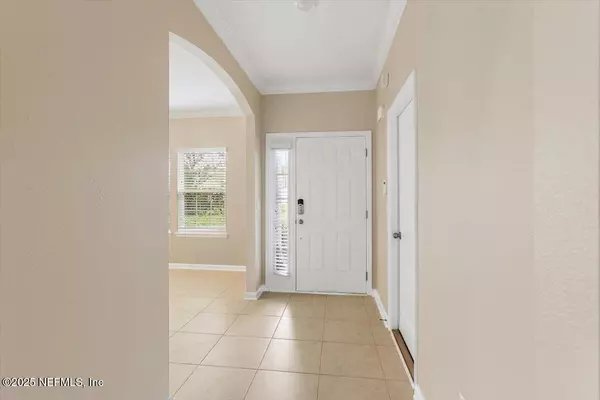 St. Augustine, FL 32092,165 CROWN COLONY RD