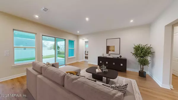 St. Johns, FL 32259,380 PALOMAR DR