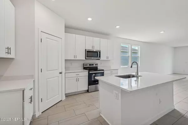 Green Cove Springs, FL 32043,3470 BELLA SERA LN