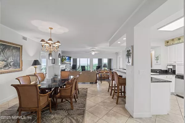 St. Augustine, FL 32080,7790 A1A #103