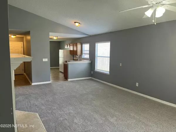 Middleburg, FL 32068,1645 TEABERRY DR