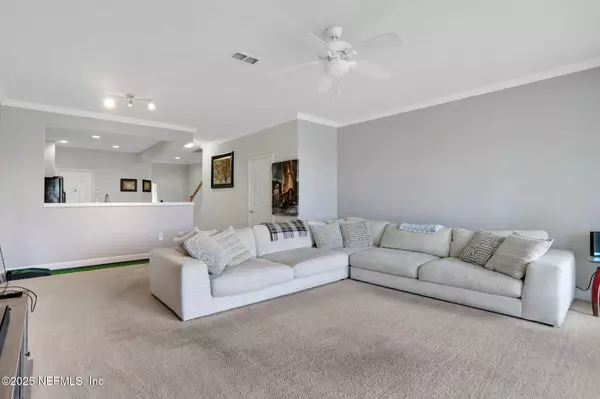Jacksonville, FL 32258,6846 ROUNDLEAF DR