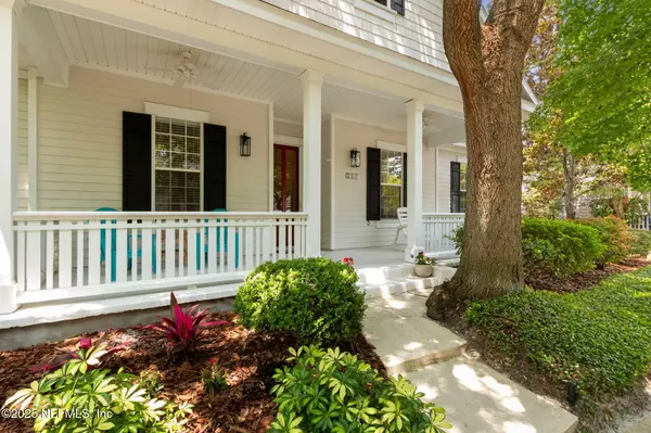 Fernandina Beach, FL 32034,1885 FLOYD ST