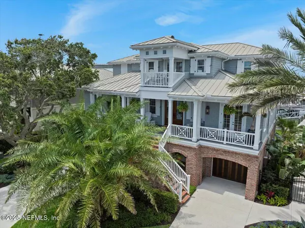 St. Augustine, FL 32084,221 RIVERSHORE LN