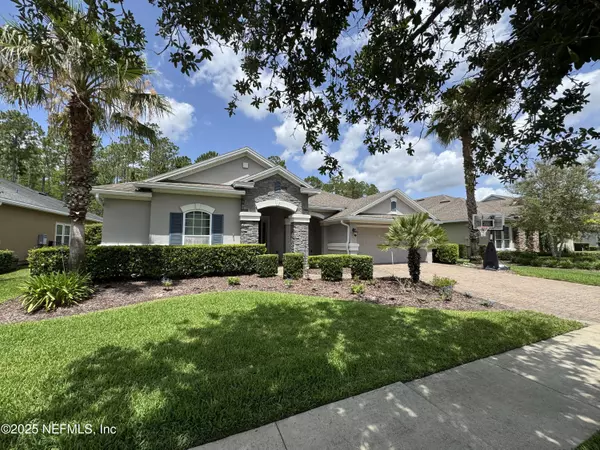 559 MAJESTIC EAGLE DR, Ponte Vedra, FL 32081
