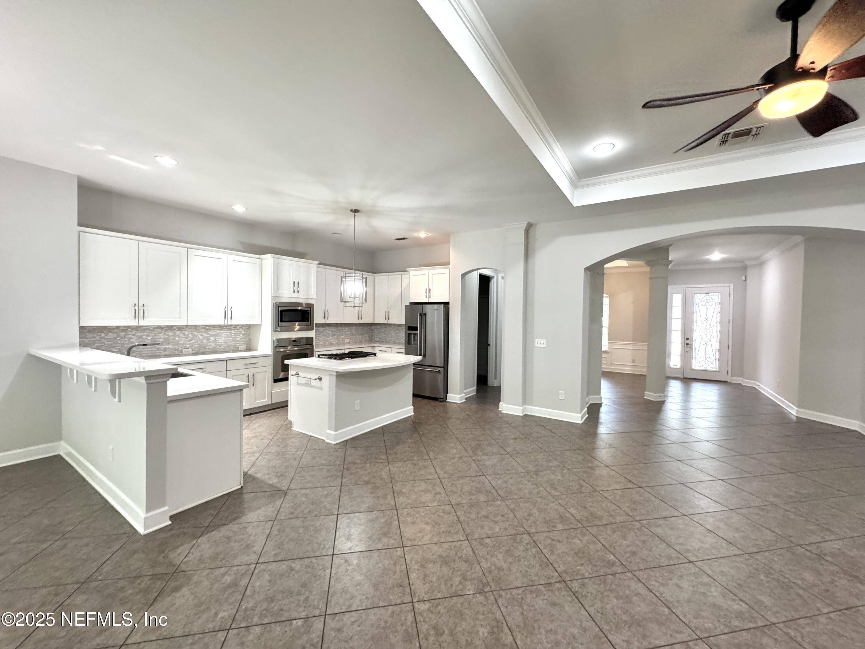 Ponte Vedra, FL 32081,559 MAJESTIC EAGLE DR