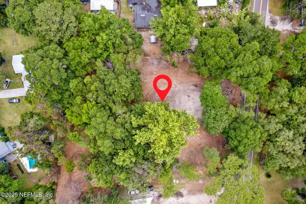 Fernandina Beach, FL 32034,2633 AMELIA RD