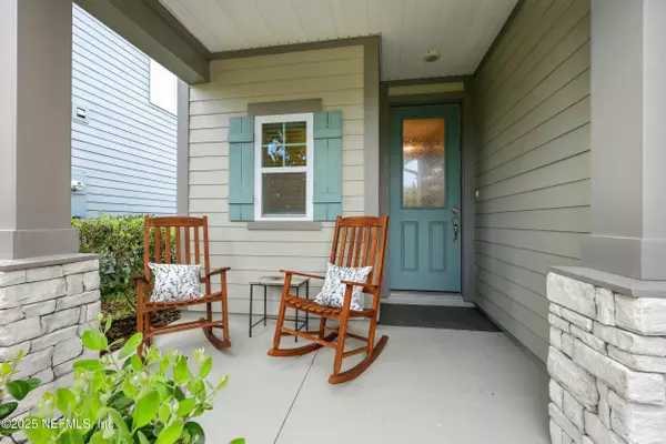 Ponte Vedra, FL 32081,425 UNION HILL DR