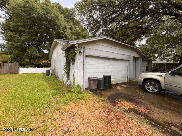 Jacksonville, FL 32277,3537 RAYMUR VILLA DR