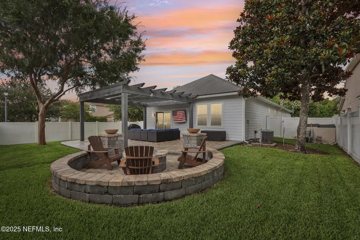 Ponte Vedra, FL 32081,149 HOWLAND DR