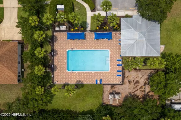 Jacksonville, FL 32216,3148 E WARLIN DR