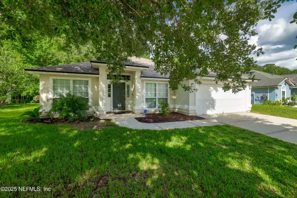 Jacksonville, FL 32246,2007 HOLLINGTON DR