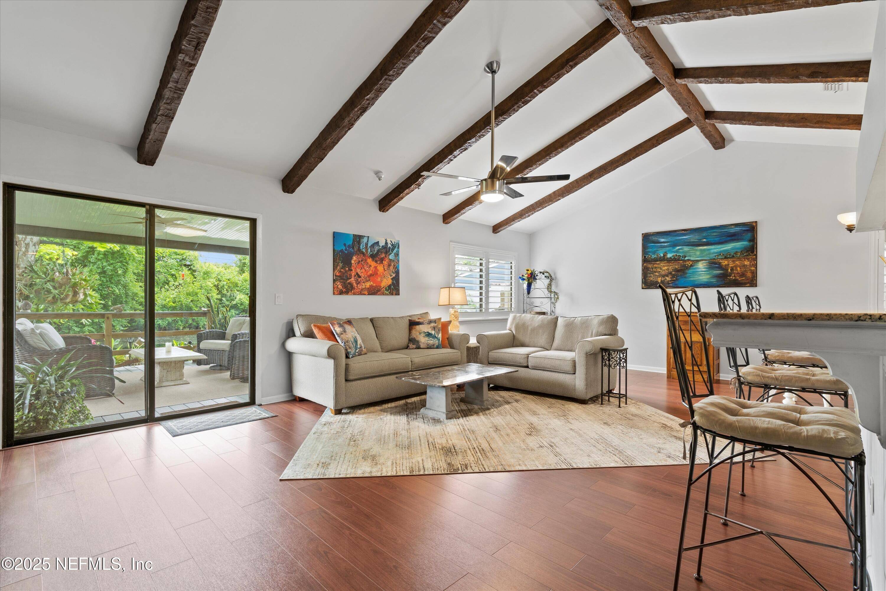 Ponte Vedra Beach, FL 32082,721 SANDY OAKS CT
