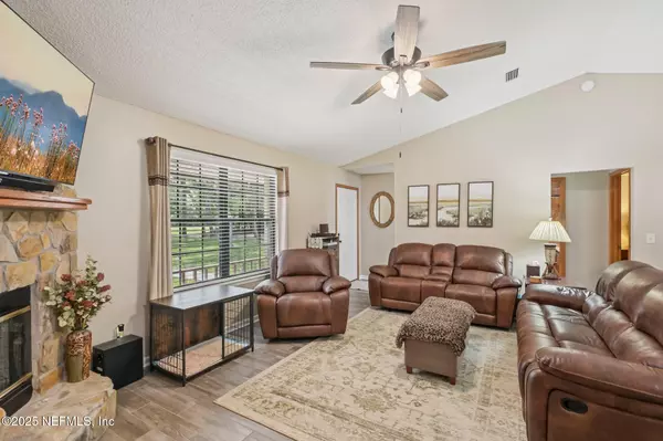Middleburg, FL 32068,2988 BEAVER AVE