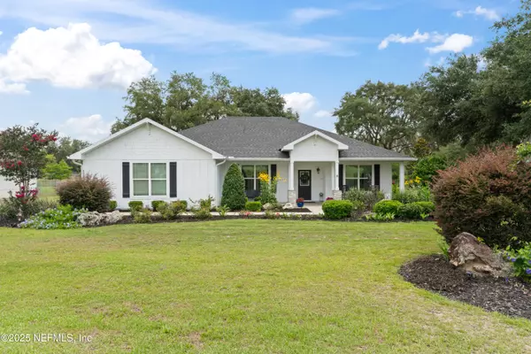 Keystone Heights, FL 32656,6228 BLUE MARLIN DR