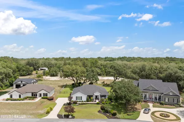 Keystone Heights, FL 32656,6228 BLUE MARLIN DR