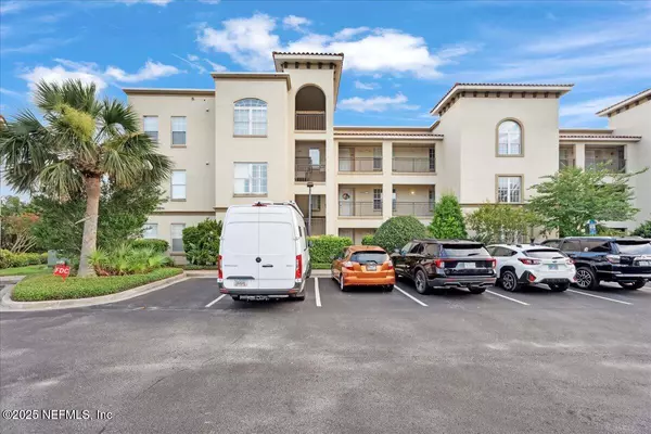 St. Augustine, FL 32080,150 PANTANO CAY BLVD #2303