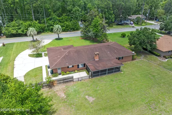 Jacksonville, FL 32223,10873 SCOTT MILL RD