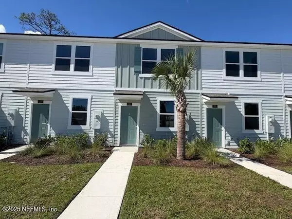 29 PALMONES ST, St. Augustine, FL 32084