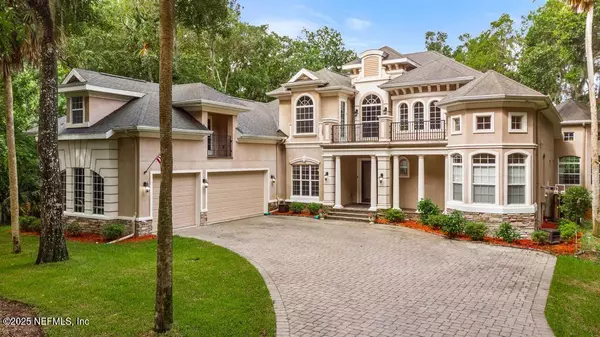 Flagler Beach, FL 32136,69 BRIDLE RIDGE CT
