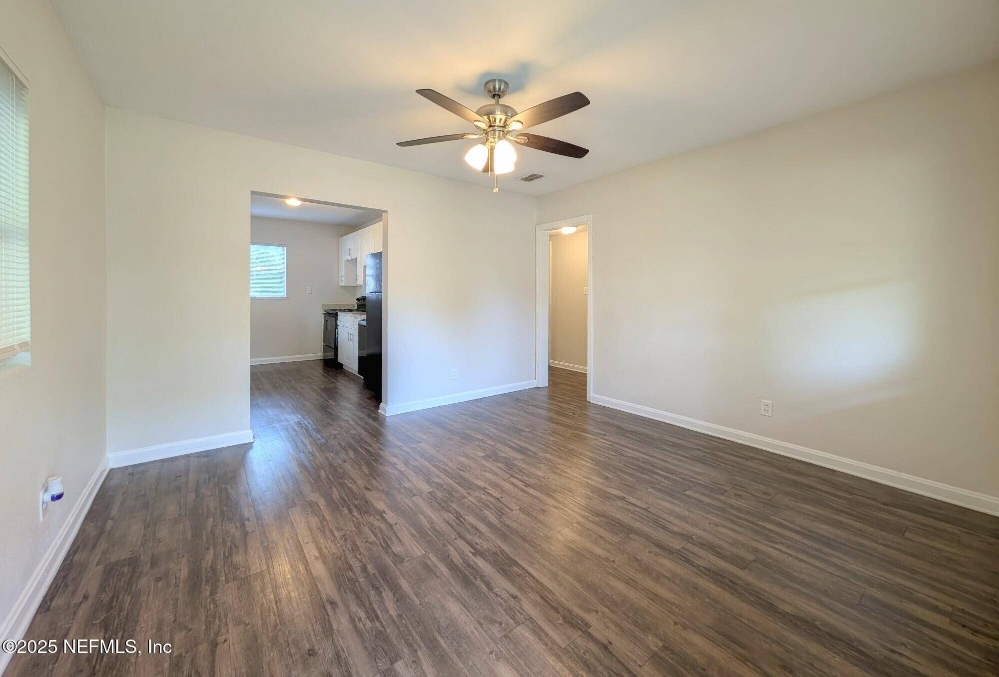 Jacksonville, FL 32244,5249 ANCHOR AVE
