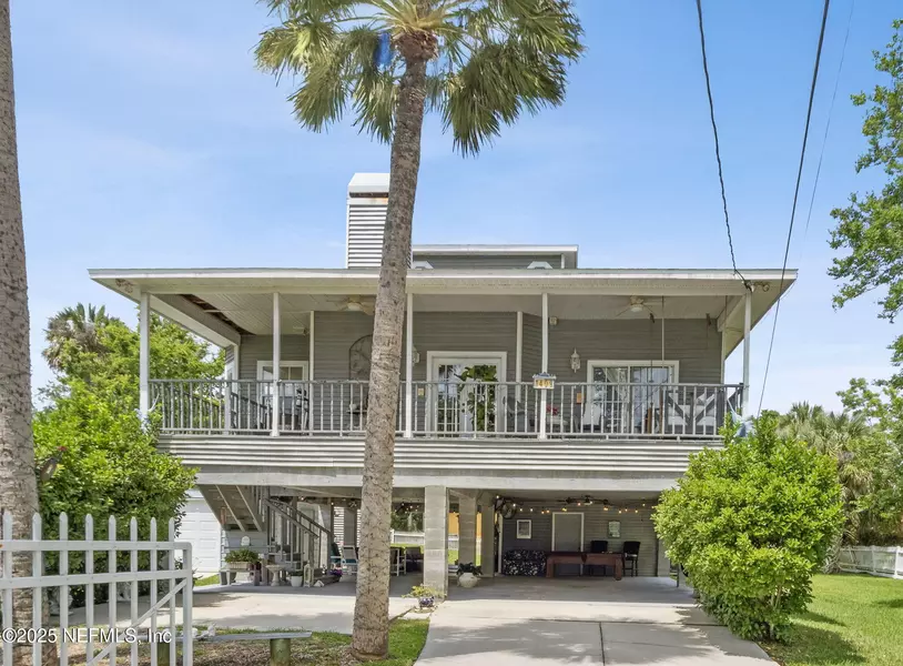 1409 PEARL ST, Jacksonville, FL 32233