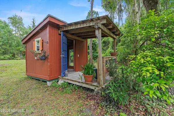 St. Augustine, FL 32092,7720 RIVERDALE RD